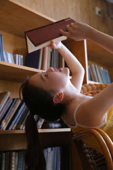 女工电视剧免费观看